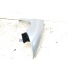 Recambio de aleta delantera derecha para seat altea xl (5p5) family referencia OEM IAM 5P0821022A  