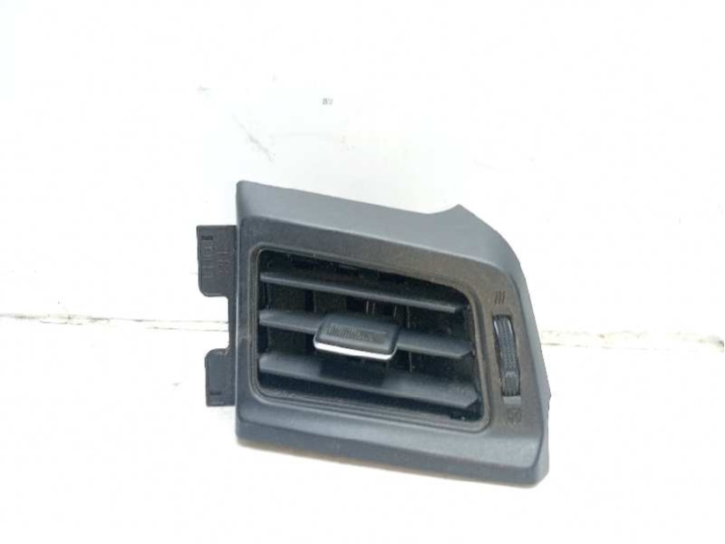 Recambio de rejilla aireadora para toyota rav 4 advance hybrid referencia OEM IAM 5567042020 5567042110 