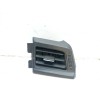 Recambio de rejilla aireadora para toyota rav 4 advance hybrid referencia OEM IAM 5567042020 5567042110 