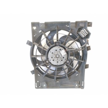 ELECTROVENTILADOR 13147279 13132559 