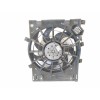 Recambio de electroventilador para opel zafira b cdti referencia OEM IAM 13147279 13132559 