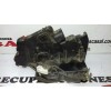 Recambio de cerradura puerta trasera derecha para bmw serie 3 berlina (e46) 320d referencia OEM IAM   