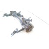 Recambio de puente trasero para toyota c-hr referencia OEM IAM 51206F4013  