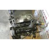 Recambio de motor completo para volkswagen polo (6n2) 1.9 sdi referencia OEM IAM ASX  