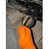 Recambio de juego asientos completo para volkswagen golf vii lim. (bq1) comfortline referencia OEM IAM 3Q0881106P 5Q4881105L 