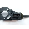 Recambio de mando limpia para citroën saxo 1.4 exclusive referencia OEM IAM 96049597ZL  
