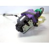 Recambio de cerradura puerta trasera derecha para hyundai i30 (pd) 1.0 tgdi cat referencia OEM IAM   