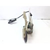 Recambio de cerradura puerta trasera izquierda para kia carens ( ) referencia OEM IAM 81410A4030  83613RP000