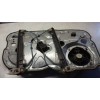 Recambio de elevalunas delantero derecho para fiat stilo (192) 1.6 16v referencia OEM IAM 00467813420 83201 