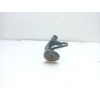Recambio de suelo para ktm 125 duke referencia OEM IAM 90102023000  