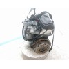 Recambio de motor completo para mercedes-benz vito combi 06.2003 referencia OEM IAM 646983 646983 