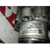 Recambio de bomba direccion para fiat marea berlina (185) td 75 sx referencia OEM IAM 7691955200 464369580 