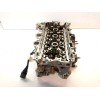 Recambio de culata para citroën c3 1.4 hdi sx plus referencia OEM IAM 9646352910  
