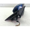 Recambio de retrovisor izquierdo para renault talisman (lp_) 1.6 dci 130 referencia OEM IAM 963034432R  