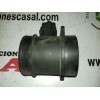 Recambio de caudalimetro para volvo s80 berlina 2.4 d kinetic referencia OEM IAM 0280218088 8670115 