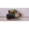 Recambio de motor arranque para mercedes-benz clase b (w245) 2.0 cdi cat referencia OEM IAM A0051517401 001108217 