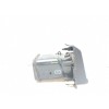 Recambio de rejilla aireadora para toyota rav 4 advance hybrid referencia OEM IAM 5567042020 5567042110 