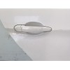 Recambio de puerta trasera derecha para bmw serie 3 berlina (e90) 318i referencia OEM IAM 41007203648  