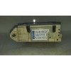 Recambio de caja reles / fusibles para lexus is200 (ds2/is2) 220d referencia OEM IAM 8273053021 6G270693 01906F24