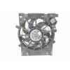 Recambio de electroventilador para opel zafira b cdti referencia OEM IAM 13147279 13132559 