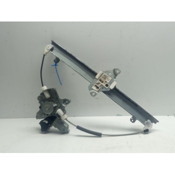 ELEVALUNAS DELANTERO DERECHO 80700 