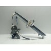 Recambio de elevalunas delantero derecho para nissan juke (f15) 1.6 referencia OEM IAM 80700  