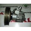 Recambio de bomba direccion para fiat marea berlina (185) td 75 sx referencia OEM IAM 7691955200 464369580 