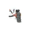 Recambio de caja reles / fusibles para seat leon (5f1) emoción referencia OEM IAM 5Q0937615C 4H0951253C 