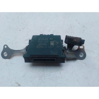 MODULO ELECTRONICO 89340-10090 188100-5493 