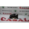 Recambio de cerradura puerta delantera izquierda para bmw serie 3 berlina (e46) 320d referencia OEM IAM   