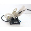 Recambio de cerradura puerta trasera izquierda para kia carens ( ) referencia OEM IAM 81410A4030  83613RP000