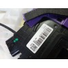 Recambio de cerradura puerta trasera derecha para hyundai i30 (pd) 1.0 tgdi cat referencia OEM IAM   