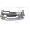 Recambio de salpicadero para toyota prius (nhw30) advance referencia OEM IAM 5530047080B0  