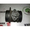 Recambio de caudalimetro para volvo s80 berlina 2.4 d kinetic referencia OEM IAM 0280218088 8670115 
