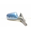 Recambio de retrovisor derecho para audi a3 (8l) 1.9 tdi ambiente referencia OEM IAM 8L1858532HF3FZ  