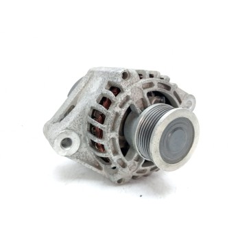 ALTERNADOR 93169257 20301800 175201