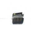 Recambio de rejilla aireadora para toyota rav 4 advance hybrid referencia OEM IAM 5567042020 5567042110 