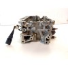 Recambio de culata para citroën c3 1.4 hdi sx plus referencia OEM IAM 9646352910  