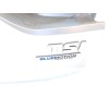 Recambio de porton trasero para volkswagen golf vi (5k1) advance referencia OEM IAM 5K6827025J  