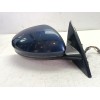 Recambio de retrovisor izquierdo para renault talisman (lp_) 1.6 dci 130 referencia OEM IAM 963034432R  