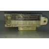 Recambio de caja reles / fusibles para lexus is200 (ds2/is2) 220d referencia OEM IAM 8273053021 6G270693 01906F24