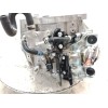 Recambio de caja cambios para toyota corolla (e21) referencia OEM IAM 3090012020 1CA4222 912347 P610 1 1NM