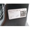 Recambio de palanca cambio para audi a3 sportback (8vf) 1.6 tdi referencia OEM IAM 5Q0711049AP  