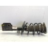 Recambio de amortiguador delantero derecho para peugeot 308 access referencia OEM IAM 163553248E9  