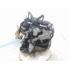 Recambio de motor completo para mercedes-benz vito combi 06.2003 referencia OEM IAM 646983 646983 