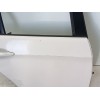 Recambio de puerta trasera derecha para bmw serie 3 berlina (e90) 318i referencia OEM IAM 41007203648  