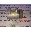 Recambio de compresor aire acondicionado para volvo s80 berlina 2.4 (103kw) referencia OEM IAM 8708581  
