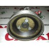 Recambio de bomba direccion para fiat marea berlina (185) td 75 sx referencia OEM IAM 7691955200 464369580 
