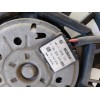 Recambio de electroventilador para opel zafira b cdti referencia OEM IAM 13147279 13132559 