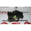 Recambio de cerradura puerta delantera izquierda para bmw serie 3 berlina (e46) 320d referencia OEM IAM   
